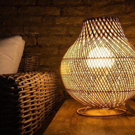 Apartmán Tradicional Casa Con Patio Ruzafa Valencie Exteriér fotografie